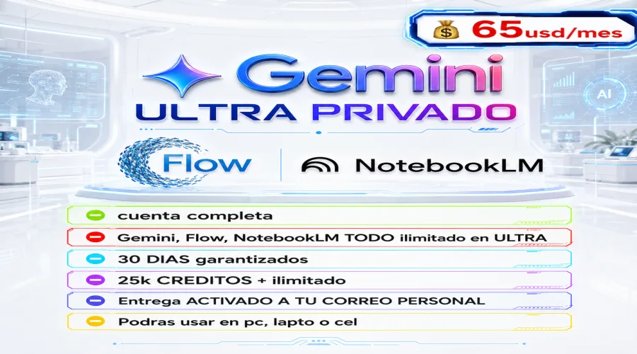 Imagen del pack