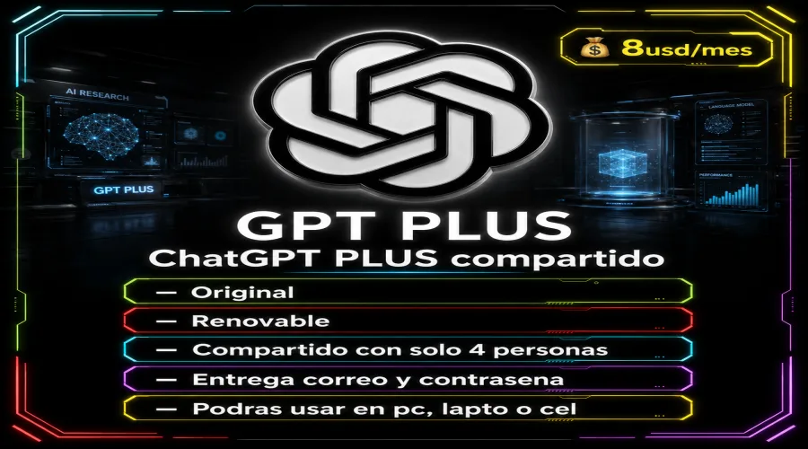 Imagen del pack