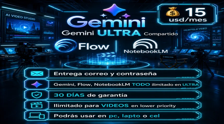 Imagen del pack