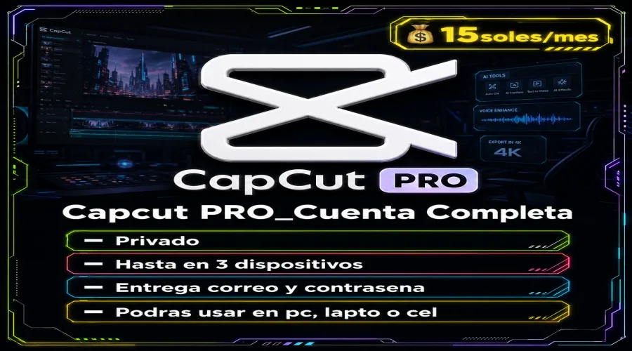 Imagen del pack