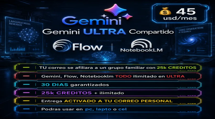 Imagen del pack