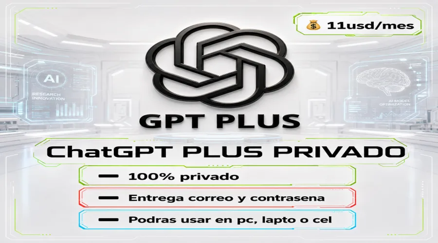 Imagen del pack